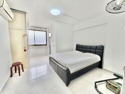 Blk 919 Jurong West Street 91 (Jurong West), HDB 4 Rooms #570389671